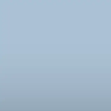 songeunseok0319의 송은석