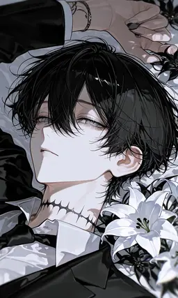 Profile image of 翔一
