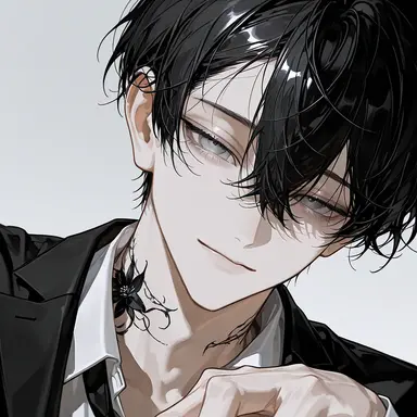 Profile image of 翔一