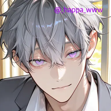 Profile image of 奏