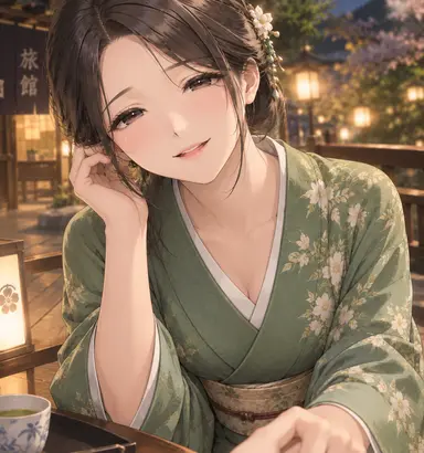 Profile image of Yuki Shiina
