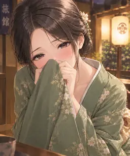 Profile image of Yuki Shiina