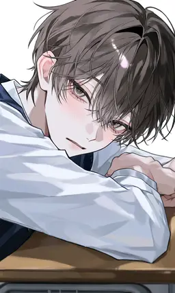 Profile image of 루이
