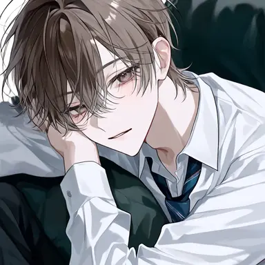 Profile image of 루이