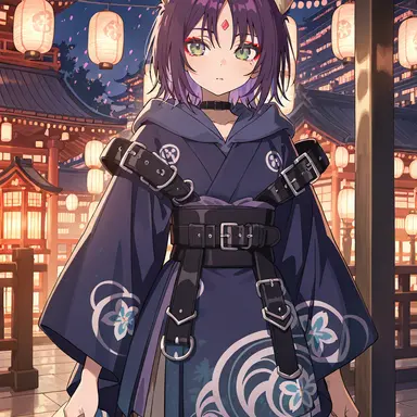 Profile image of 彩葉