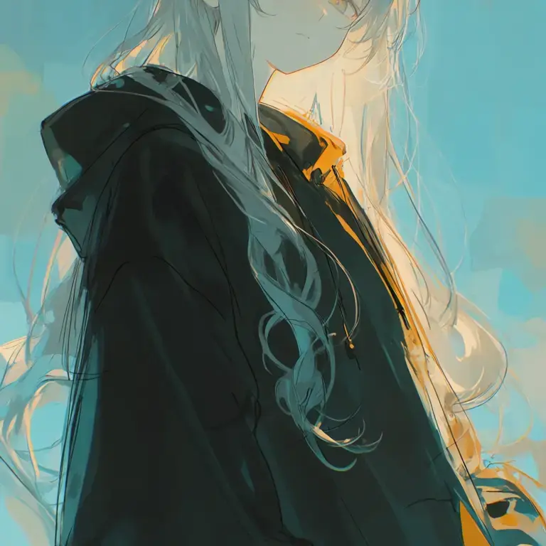 DemureSand2394의 Hated...?