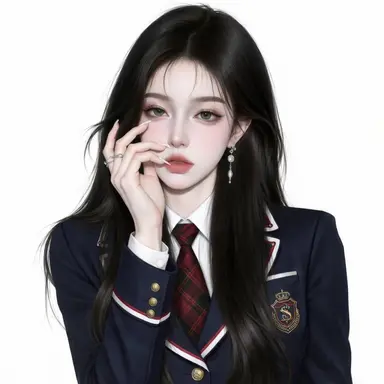 Profile image of 윤세라