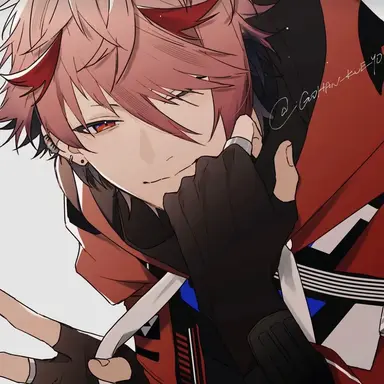 Profile image of セラフ