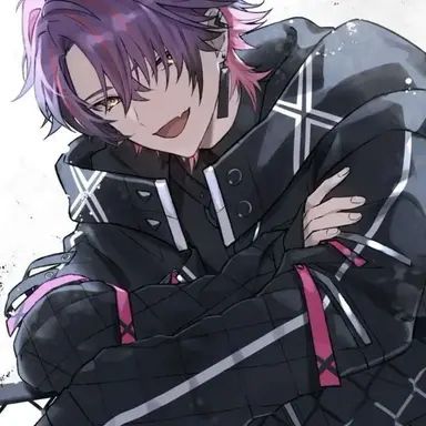 Profile image of 渡会雲雀