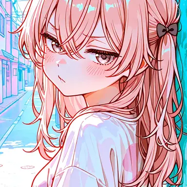 Profile image of ゆい