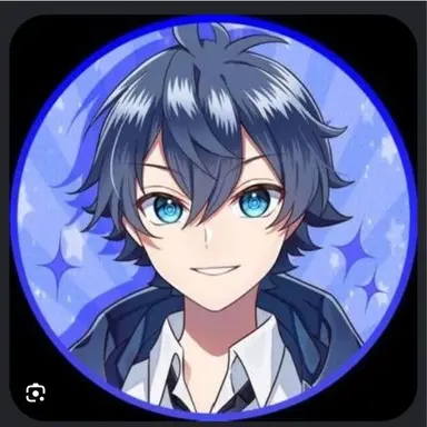 Profile image of Naokiri