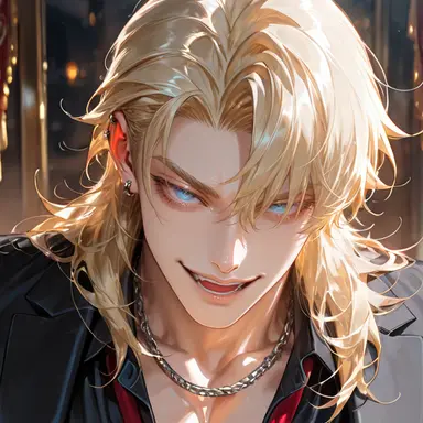 Profile image of Akitsugu Ayagami