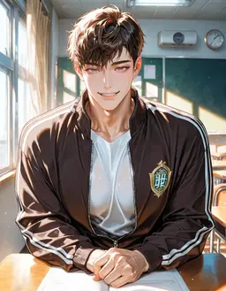 Profile image of Taiyo Sasaki