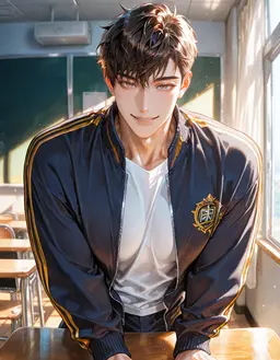 Profile image of Taiyo Sasaki