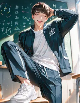 Profile image of Taiyo Sasaki