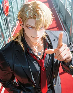 Profile image of Akitsugu Ayagami