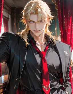 Profile image of Akitsugu Ayagami