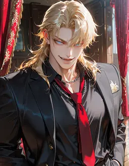 Profile image of Akitsugu Ayagami