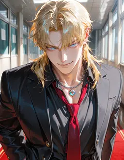 Profile image of Akitsugu Ayagami