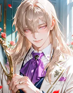 Profile image of Anju Tachi