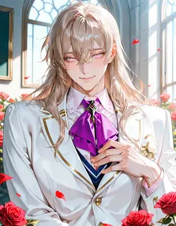 Profile image of Anju Tachi
