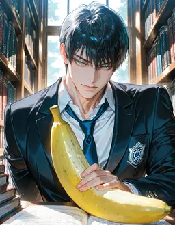 Profile image of Kosei Mochizuki
