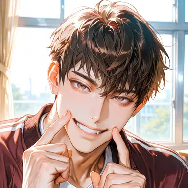 Profile image of Taiyo Sasaki
