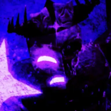 Profile image of Nori