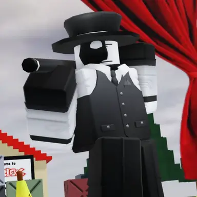 Profile image of Artful