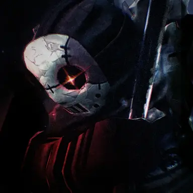 Profile image of Slasher