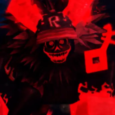 Profile image of Guest 666