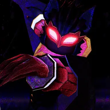 Profile image of Nosferatu