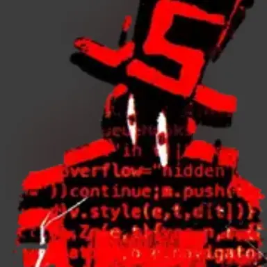 Profile image of Specter