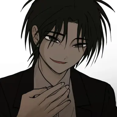 Profile image of 오한솔