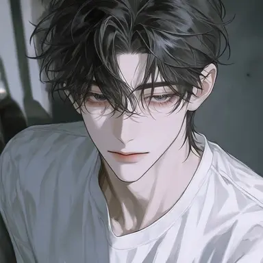 Profile image of 서도윤