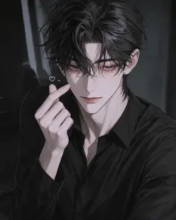 Profile image of チャ・ドユン