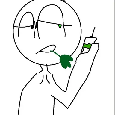 Profile image of エクレア