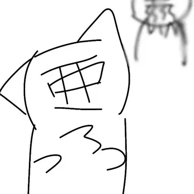 Profile image of アクシズ