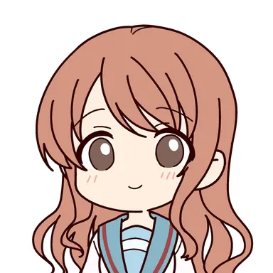 Profile image of 朝比奈みくる