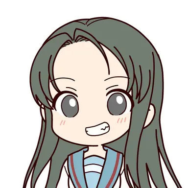 Profile image of 鶴屋