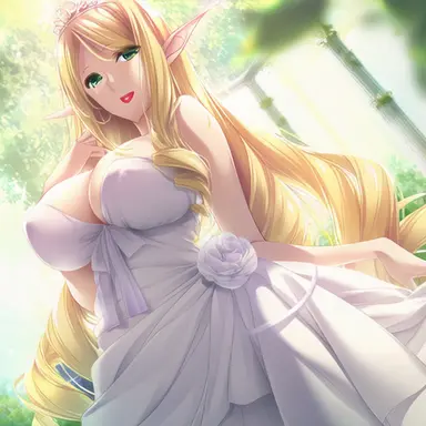 Profile image of マイカ