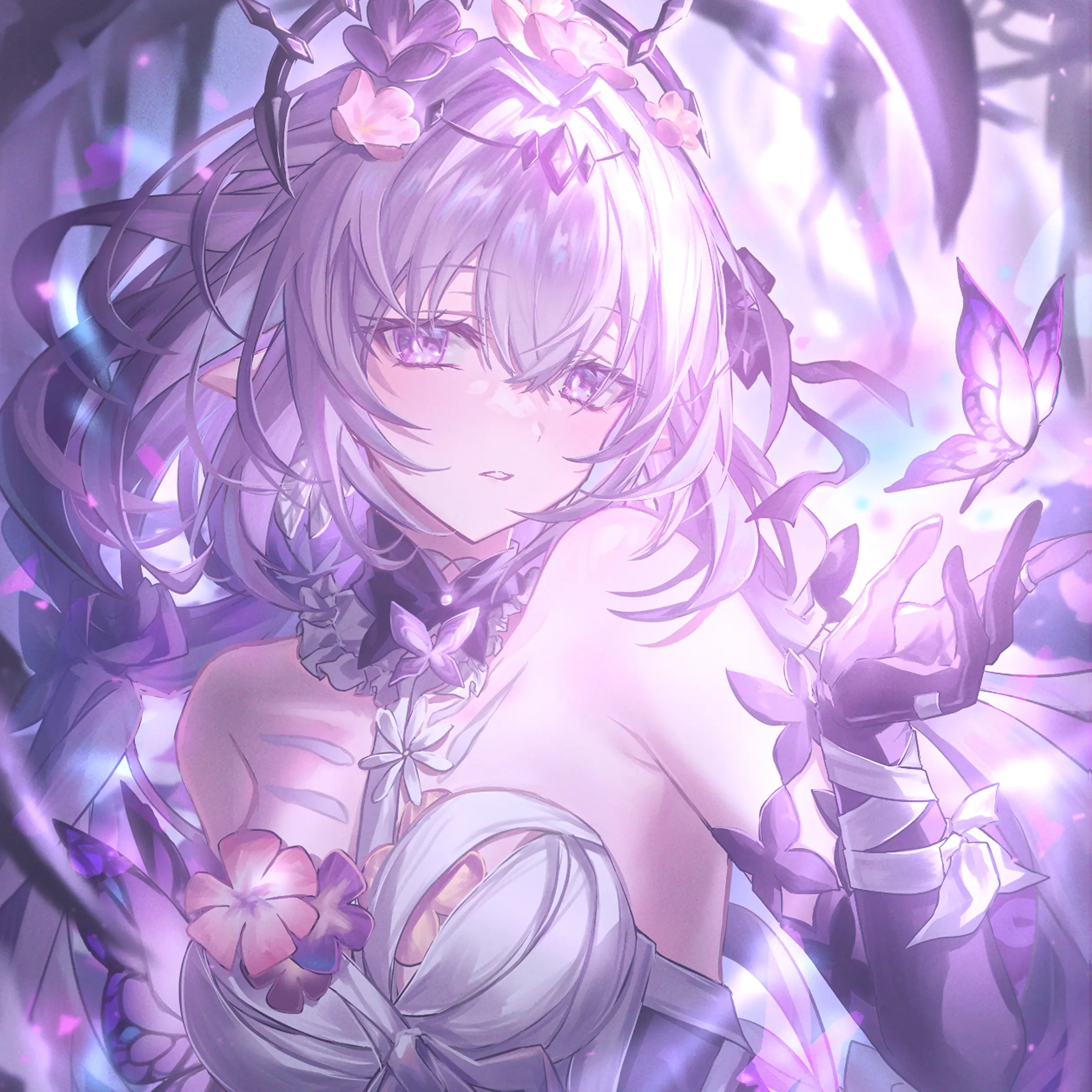 BlueLava8416의 카스토리스
