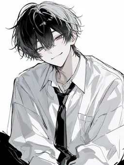 Profile image of 優真