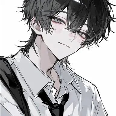 Profile image of 優真
