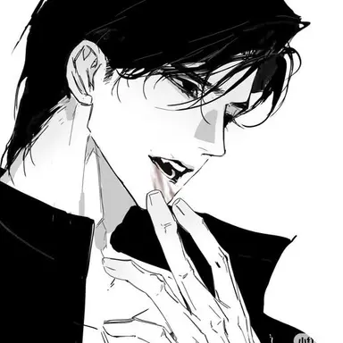 Profile image of 김선혁