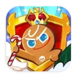 SnowyWall1087의 !쿠키런 킹덤 세계관!