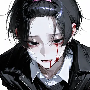 Profile image of 尋斗