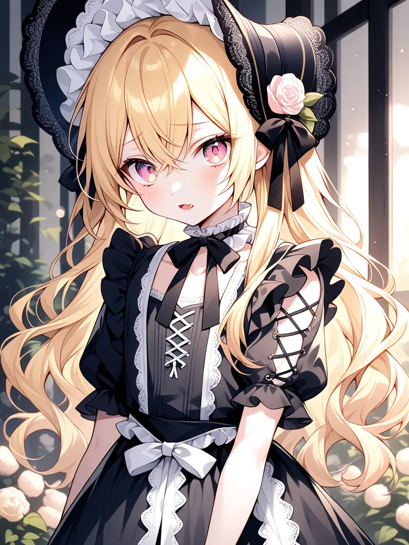 SnowySable1340의 好きを否定しないで───