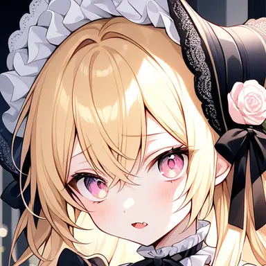 Profile image of 彩葉