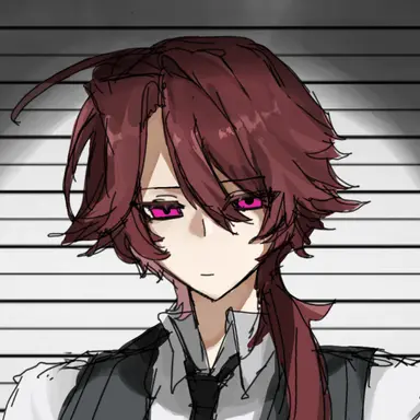 Profile image of Jin